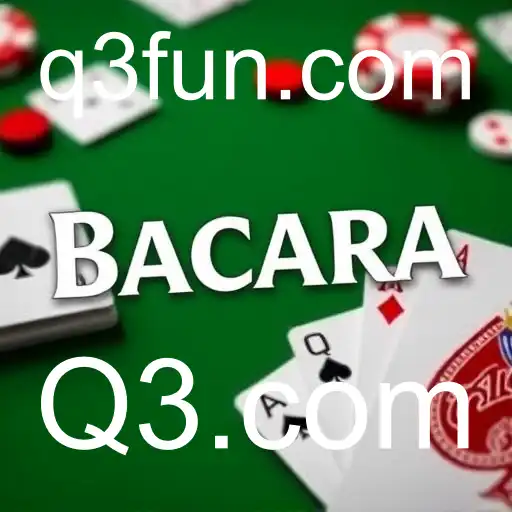 Bacará