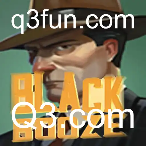 Descubra o Fascinante Mundo de BlackBooze: O Jogo Que Desafia Seus Limites