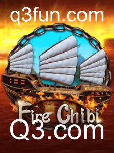 FireChibi: A Nova Sensação no Mundo dos Jogos