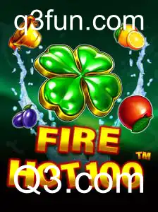 Descobrindo o Fascinante Mundo de FireHot100