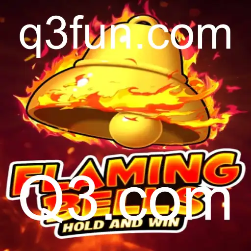 Explorando o Universo de FlamingBells