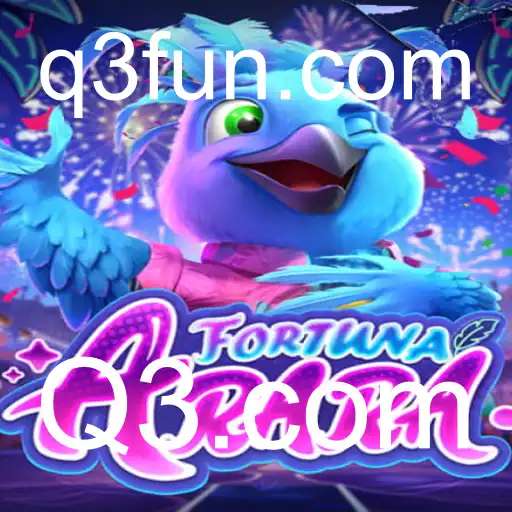 Descubra o Fascinante Jogo FortunaArara: Descrição, Introdução e Regras