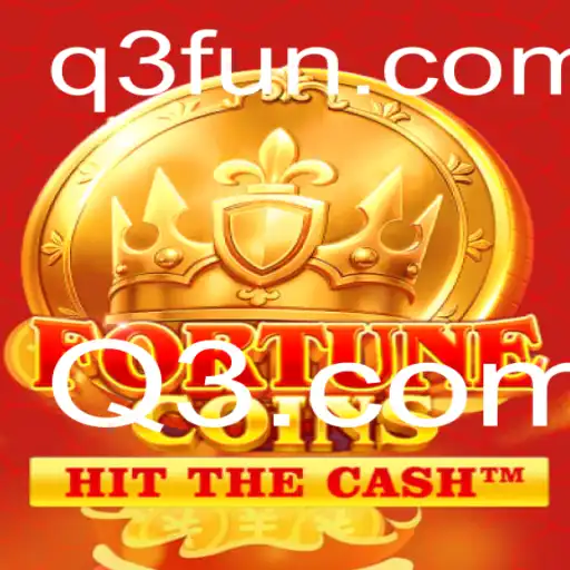 FortuneCoins: Explorando o Fascinante Mundo do Jogo
