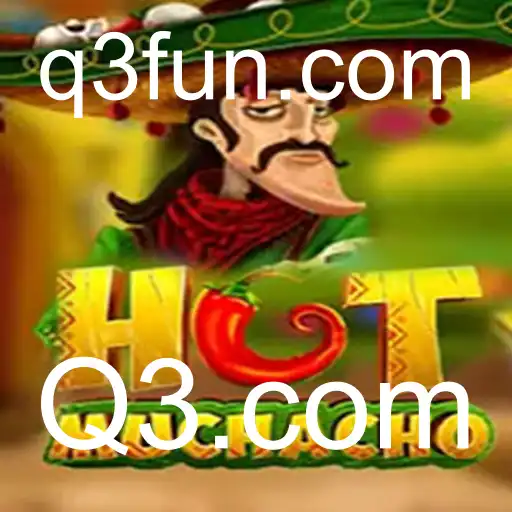 Descubra o Empolgante Mundo de HotMuchacho: O Jogo do Momento