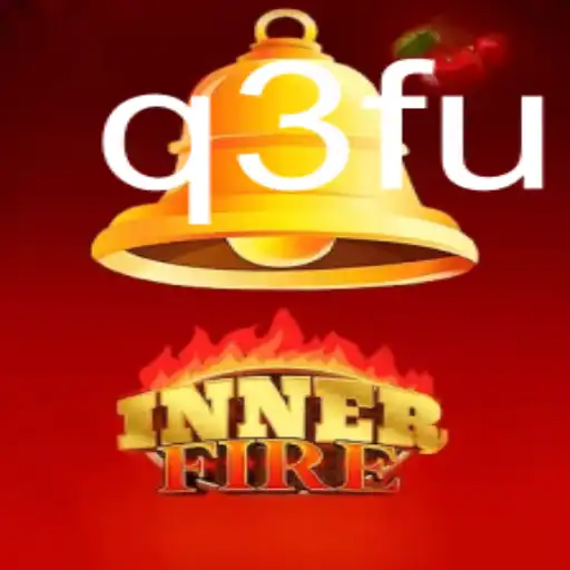 Explorando o Universo de InnerFire: O Jogo Revolucionário do Ano