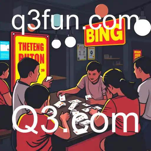 Jueteng