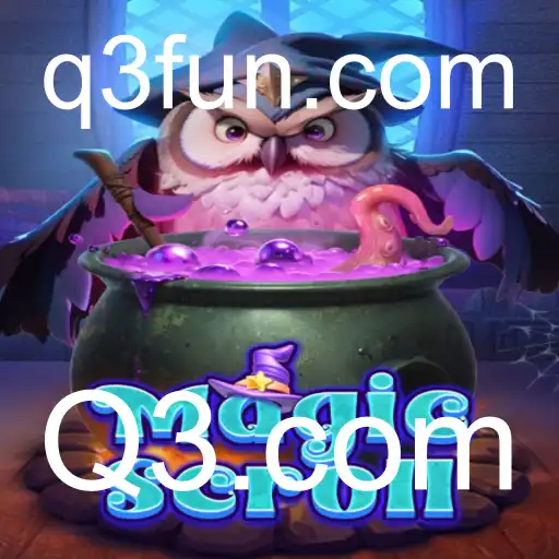 Descubra o Mundo de MagicScroll e Suas Regras Empolgantes