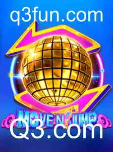 Descubra o Empolgante Mundo de MovenJump: O Jogo que Está Desafiando Limites