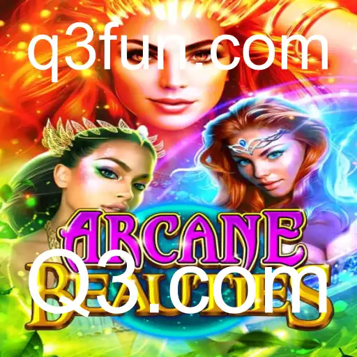 Descubra o Mundo Encantado de ArcaneBeauties: Regras e Aventura