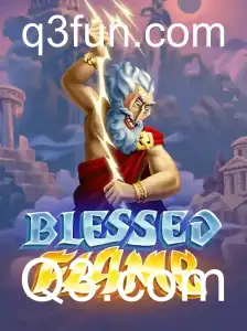 Descubra o Mundo de BlessedFlame: Um Guia Completo para Jogadores