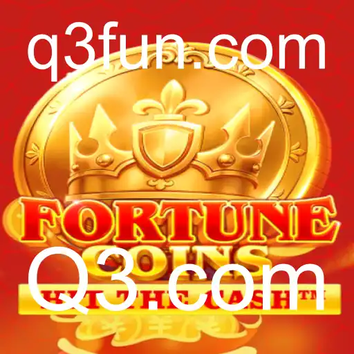 FortuneCoins: Explorando o Fascinante Mundo do Jogo