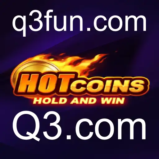 HotCoins: O Novo Fenômeno dos Jogos Interativos