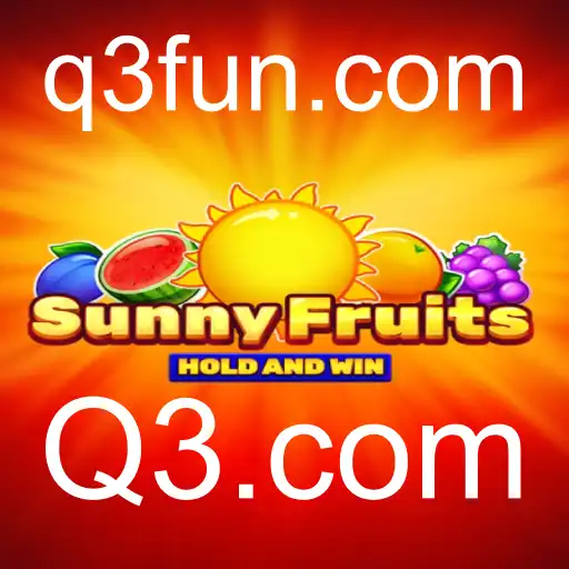 Explorando o Mundo Encantador de SunnyFruits: Diversão e Estratégia