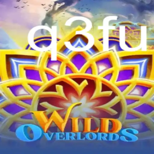 Explorando o Universo de WildOverlords e Suas Regras Fascinantes