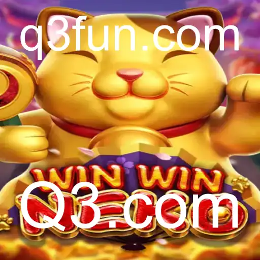 Desvendando o Fascinante Jogo 'WinWinNeko'